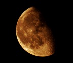 lune.jpg