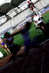 _MG_3748.jpg