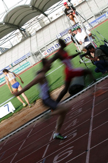 Loading Image