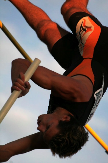 Loading Image