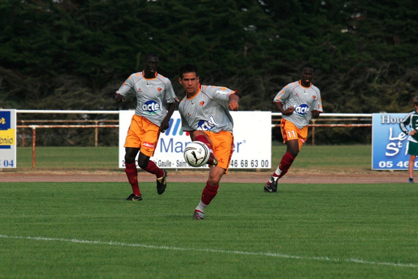Loading Image