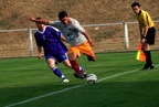 _MG_2314.jpg