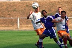 _MG_2315.jpg