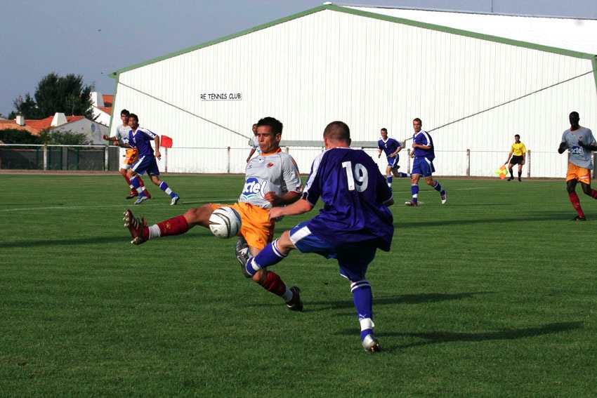 Loading Image