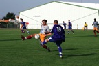 _MG_2347.jpg