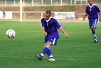 _MG_2394.jpg