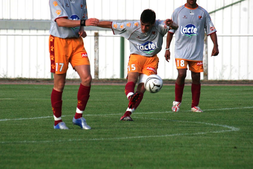 Loading Image