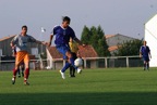 _MG_2435.jpg