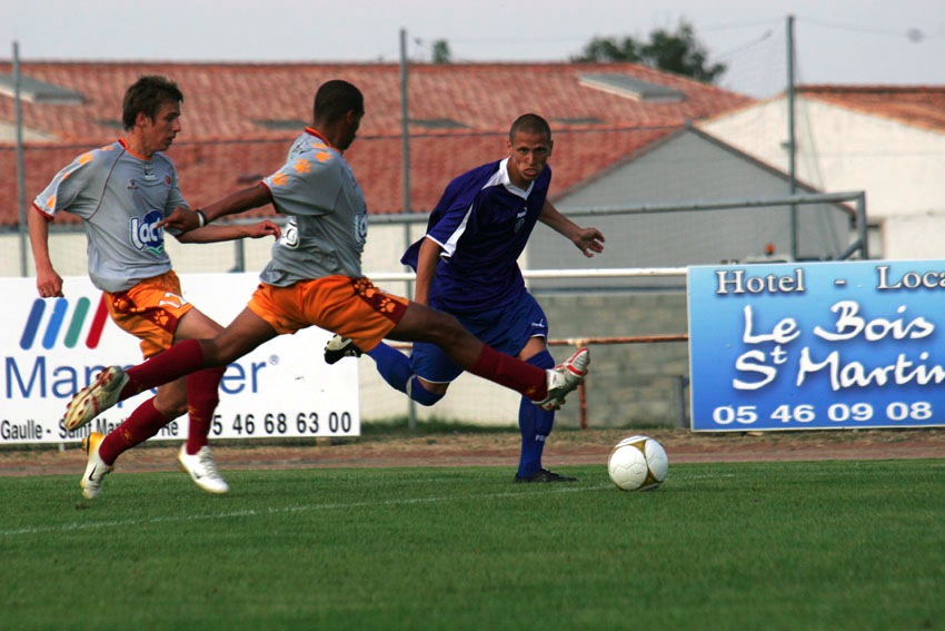 Loading Image