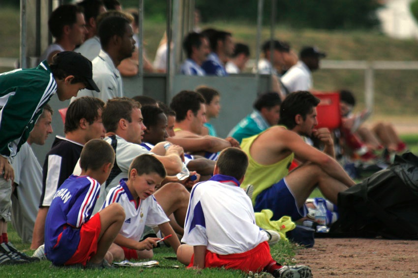 Loading Image