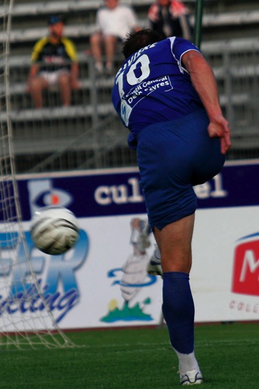 Loading Image