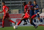 _MG_3910.jpg