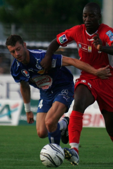 Loading Image