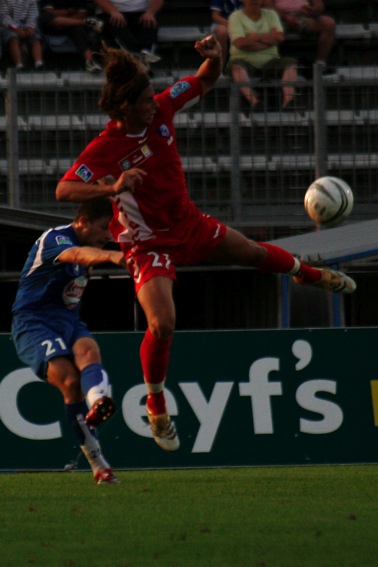 Loading Image