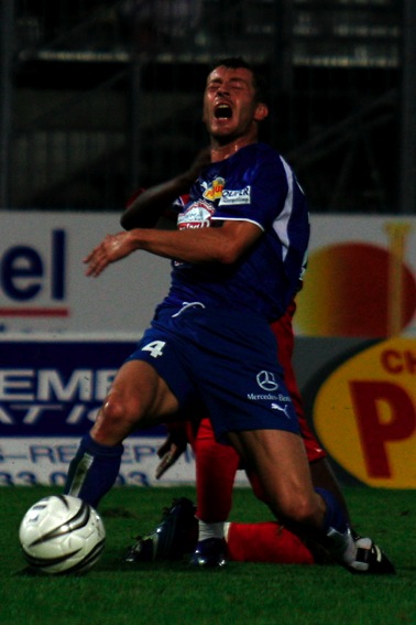 Loading Image
