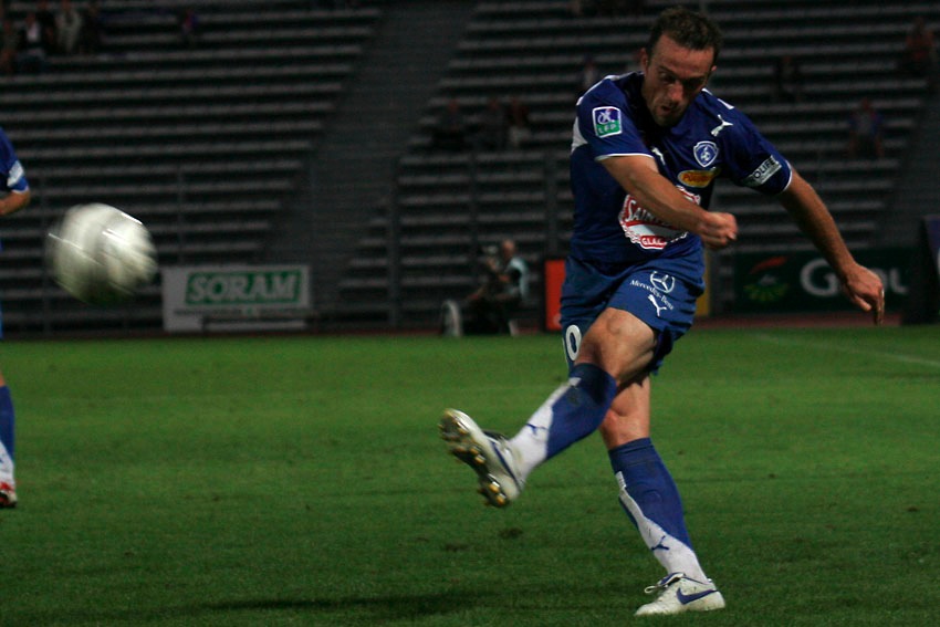 Loading Image