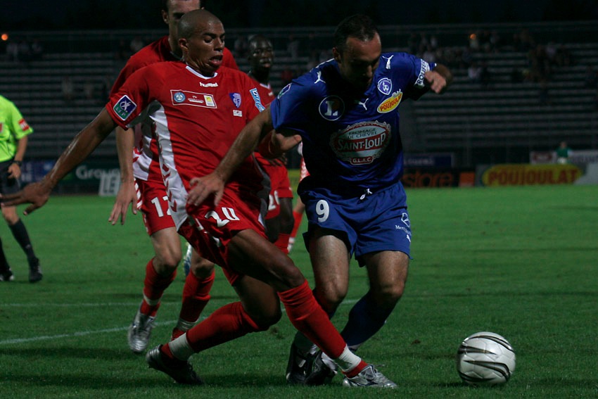 Loading Image