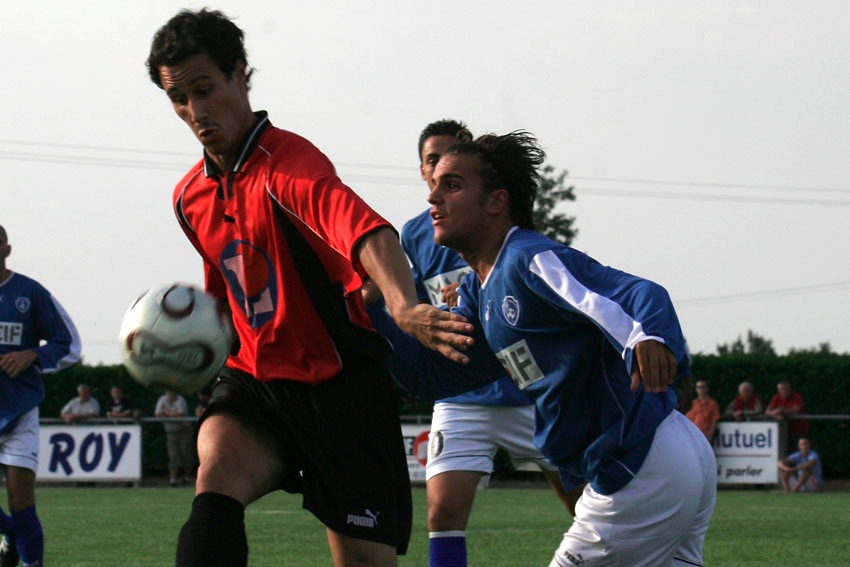Loading Image