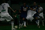 _MG_4876.jpg