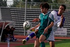 _MG_5019.jpg