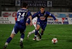 _MG_8673.jpg