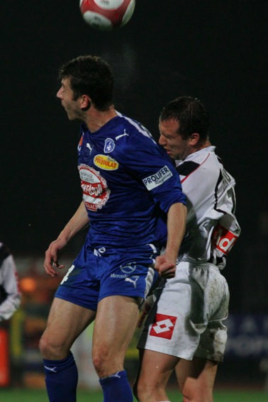 Loading Image