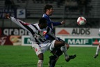 _MG_8692.jpg