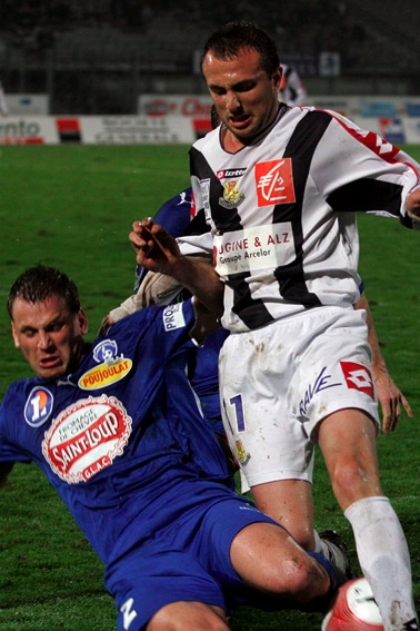 Loading Image