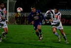 _MG_8716.jpg