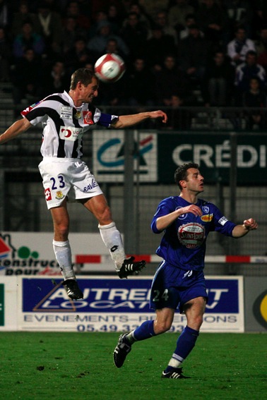Loading Image