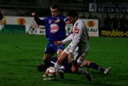 _MG_8763.jpg