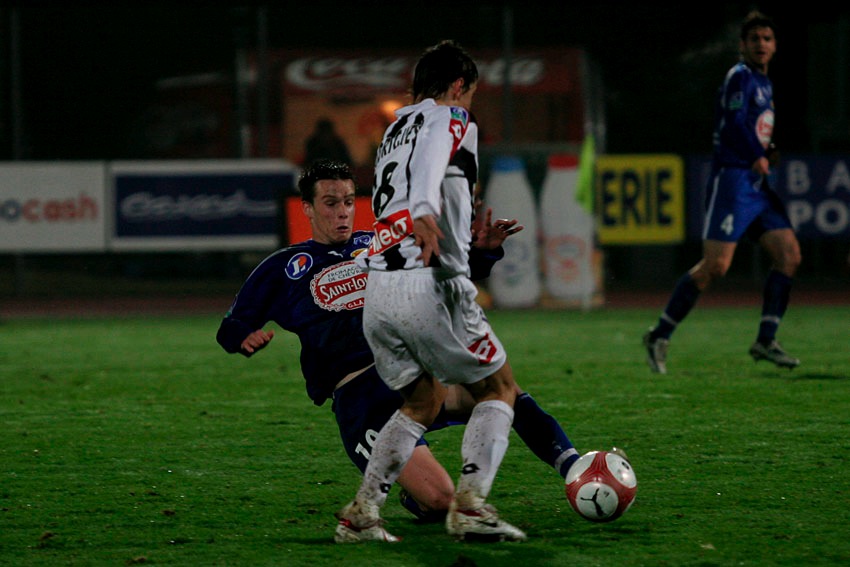 Loading Image