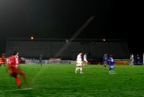 _MG_8843.jpg