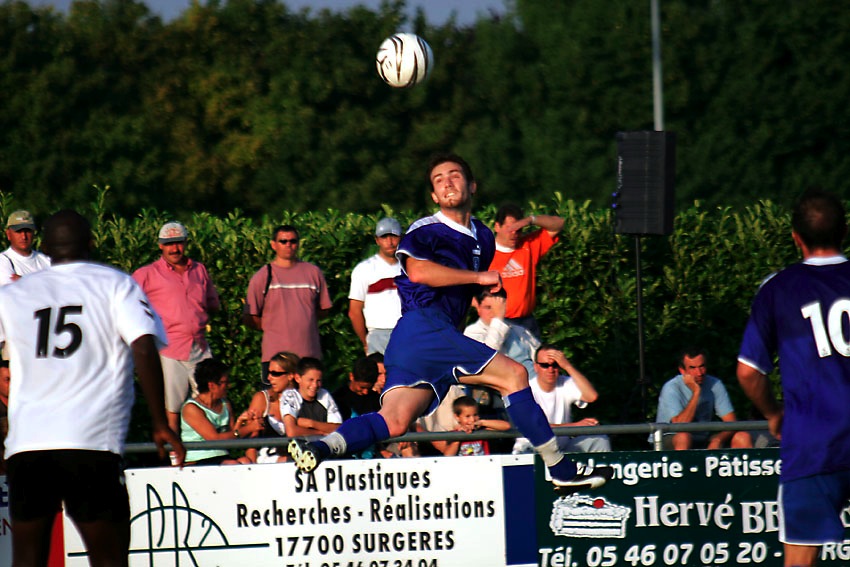 Loading Image