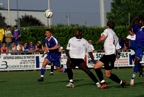 _MG_3086.jpg