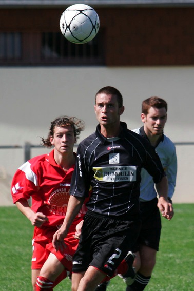 Loading Image