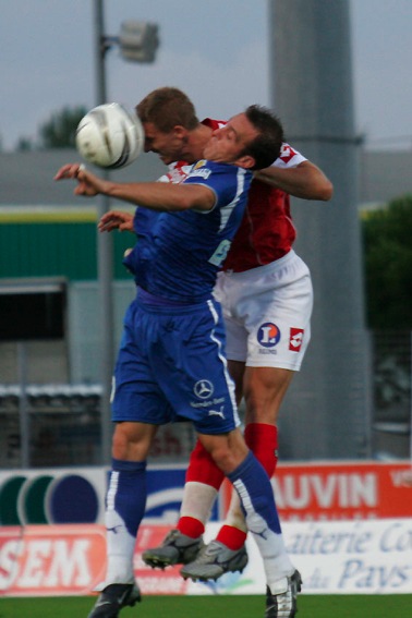 Loading Image
