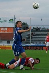 _MG_5508.jpg