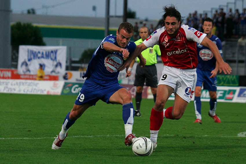 Loading Image