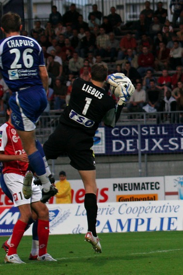 Loading Image