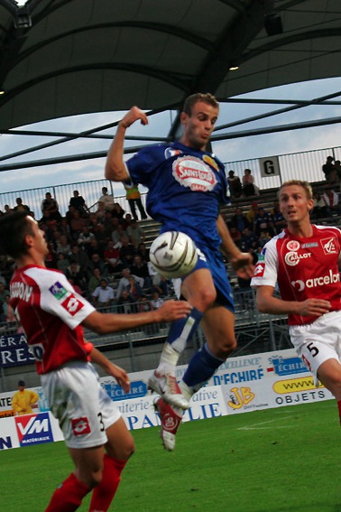Loading Image