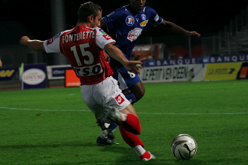 Loading Image