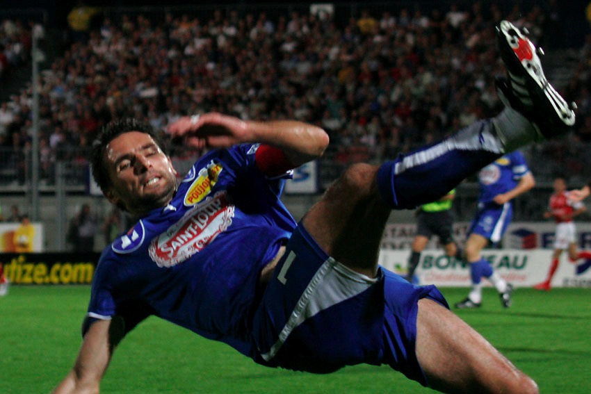 Loading Image