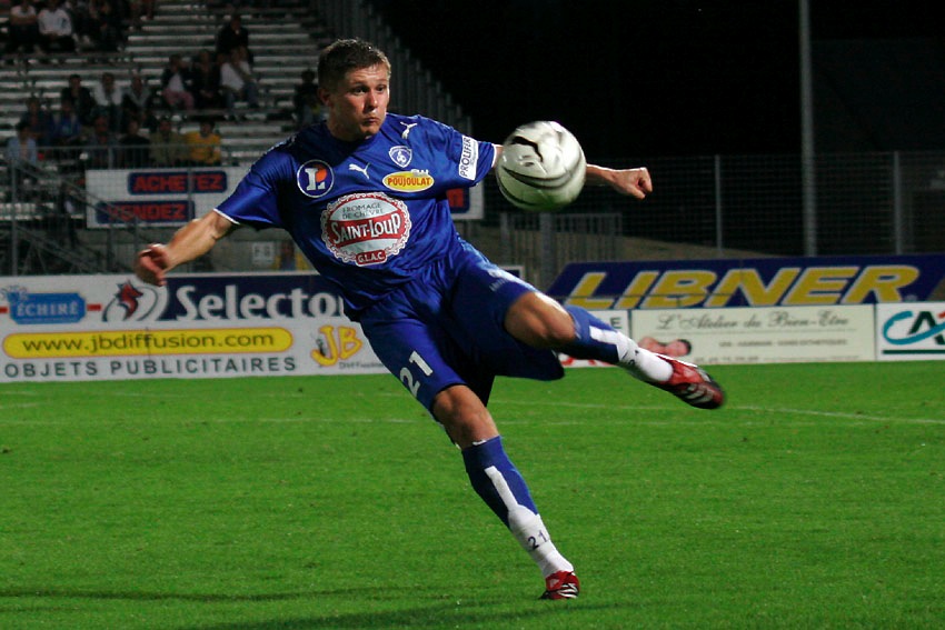 Loading Image