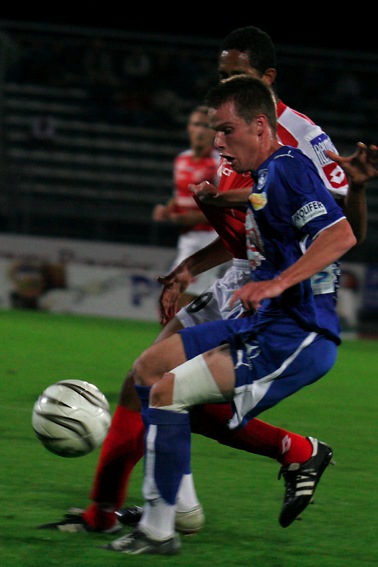 Loading Image