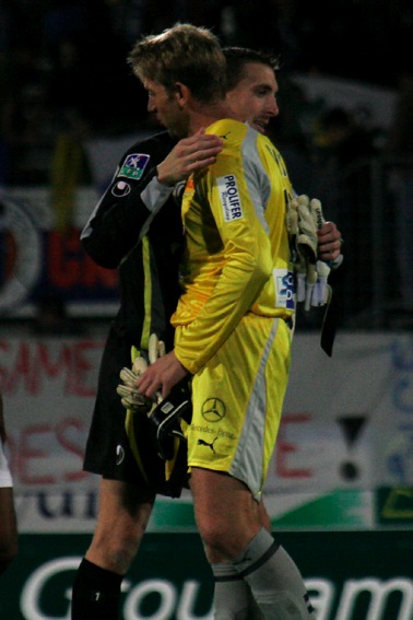 Loading Image