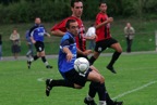 _MG_5919.jpg