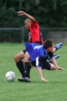_MG_5928.jpg