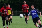 _MG_5965.jpg