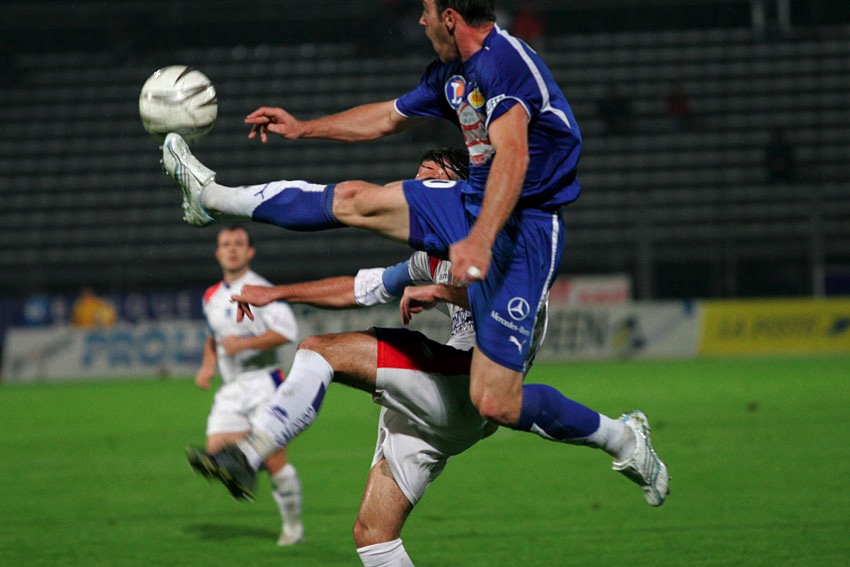 Loading Image